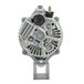 Alternateur john deere 60a denso - 636.502.060.260