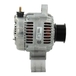 Alternateur john deere 60a denso - 636.502.060.260