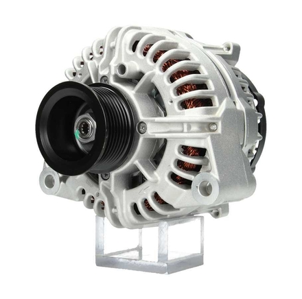 Alternateur John Deere 150A BOSCH - 636.504.150.210