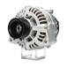 Alternateur John Deere 150A BOSCH - 636.504.150.210