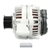 Alternateur John Deere 150A BOSCH - 636.504.150.210