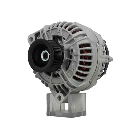 Alternateur john deere 130a +line - 636.508.130.014
