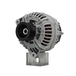 Alternateur john deere 130a +line - 636.508.130.014