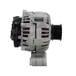 Alternateur john deere 130a +line - 636.508.130.014