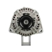 Alternateur John Deere 100A BOSCH - 636.510.100.210