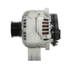 Alternateur John Deere 100A BOSCH - 636.510.100.210