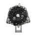 Alternateur John Deere 100A BOSCH - 636.510.100.210
