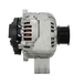 Alternateur John Deere 100A BOSCH - 636.510.100.210