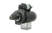 Démarreur hyster 3.0 kw +line - 640.001.103.010