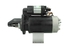Démarreur hyster 3.0 kw +line - 640.001.103.010