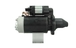 Démarreur hyster 3.0 kw +line - 640.001.103.010