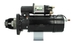 Démarreur caterpillar 7.5 kw +line - 640.005.123.030