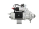 Démarreur caterpillar 6.2 kw remy - 640.010.113.390