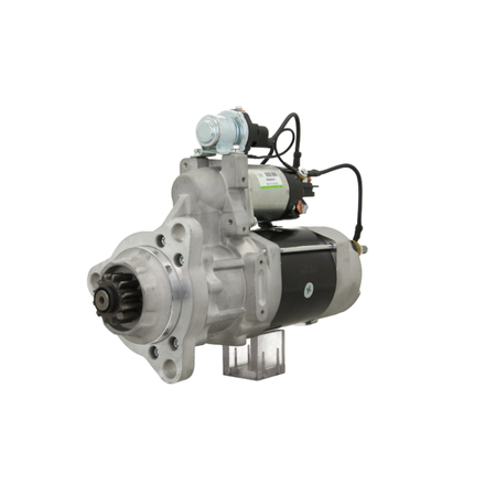 Démarreur cummins 7.2 kw +line - 640.017.123.030