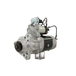 Démarreur cummins 7.2 kw +line - 640.017.123.030