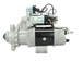 Démarreur cummins 7.2 kw +line - 640.017.123.030
