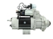 Démarreur cummins 7.2 kw +line - 640.017.123.030