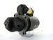 Démarreur hyster +line - 640.020.103.030