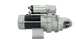 Démarreur hyster 2.8 kw +line - 640.502.103.030