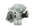 Démarreur caterpillar 1.4 kw +line - 640.503.102.050