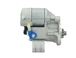 Démarreur caterpillar 1.4 kw +line - 640.503.102.050