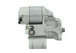 Démarreur caterpillar 1.4 kw +line - 640.506.093.050
