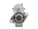 Démarreur caterpillar 1.4 kw +line - 640.508.102.050