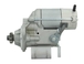 Démarreur caterpillar 1.4 kw +line - 640.508.102.050