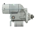 Démarreur caterpillar 1.4 kw +line - 640.508.102.050