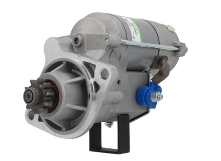 Démarreur caterpillar 2.0 kw +line - 640.509.102.050