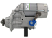 Démarreur caterpillar 2.0 kw +line - 640.509.102.050