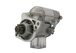 Démarreur caterpillar 2.0 kw denso - 640.509.102.260