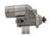 Démarreur caterpillar 2.0 kw denso - 640.509.102.260
