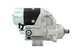 Démarreur caterpillar 2.5 kw +line - 640.510.103.050