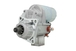 Démarreur caterpillar 2.5 kw +line - 640.512.103.050