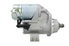 Démarreur caterpillar 2.5 kw +line - 640.512.103.050