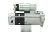 Démarreur caterpillar 2.2 kw +line - 640.514.092.130