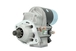 Démarreur cummins 2.5 kw +line - 640.518.102.050