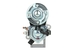 Démarreur cummins 2.5 kw +line - 640.518.102.050