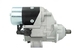 Démarreur cummins 2.5 kw +line - 640.518.102.050