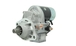 Démarreur cummins 2.5 kw denso - 640.518.102.261