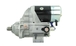 Démarreur cummins 2.5 kw denso - 640.518.102.261