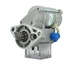 Démarreur caterpillar 1.2 kw +line - 640.522.092.050