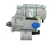 Démarreur caterpillar 1.2 kw +line - 640.522.092.050