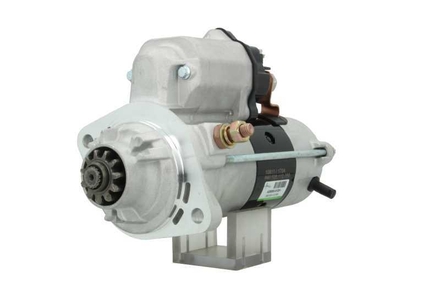 Démarreur cummins 2.7 kw +line - 640.528.112.050