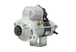 Démarreur cummins 2.7 kw +line - 640.528.112.050