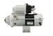 Démarreur cummins 2.7 kw +line - 640.528.112.050