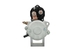 Démarreur cummins 2.7 kw +line - 640.528.112.050