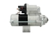 Démarreur cummins 2.7 kw +line - 640.528.112.050