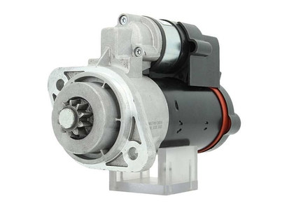 Démarreur cummins 2.5 kw +line - 640.533.102.010